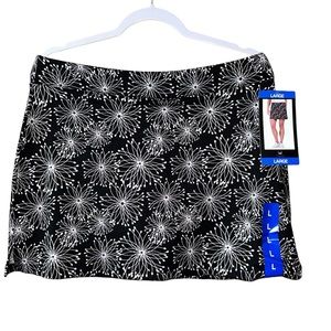 Tranquility By Colorado Clothing Women’s Everyday Casual Skirt